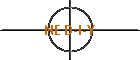 NE D-I-Y