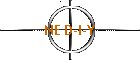 NE D-I-Y
