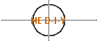 NE D-I-Y