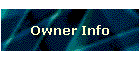 Owner Info