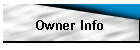 Owner Info