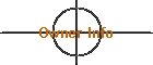 Owner Info
