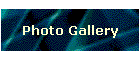 Photo Gallery