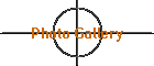 Photo Gallery