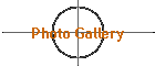 Photo Gallery