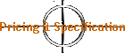 Pricing & Specifications