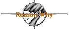 Reason Why