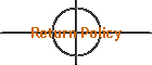 Return Policy