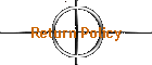 Return Policy
