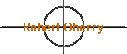 Robert Oberry