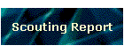 Scouting Report