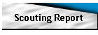 Scouting Report