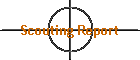 Scouting Report