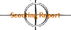 Scouting Report