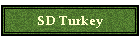 SD Turkey