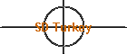 SD Turkey