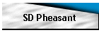 SD Pheasant