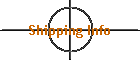 Shipping Info