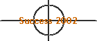 Success 2002