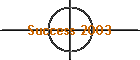 Success 2003