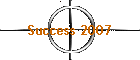 Success 2007