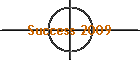 Success 2009
