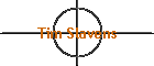 Tim Slavens