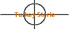 Turkey Storie