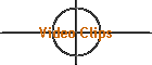 Video Clips