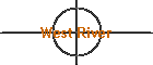 West River