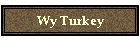 Wy Turkey