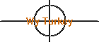 Wy Turkey