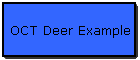 OCT Deer Example