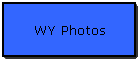 WY Photos