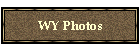 WY Photos