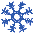 Snowflake