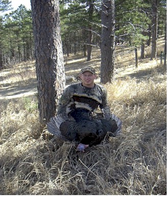 Jturkey.jpg (68667 bytes)