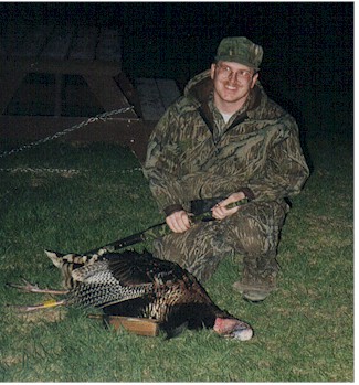 SPRING~1.jpg (676901 bytes)