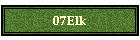 07Elk
