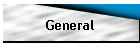 General