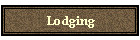 Lodging