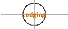 Lodging