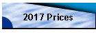 2019 Prices
