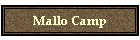 Mallo Camp