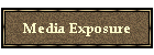 Media Exposure