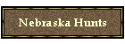 Nebraska Hunts