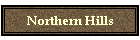 Northern Hills