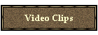 Video Clips