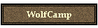 WolfCamp